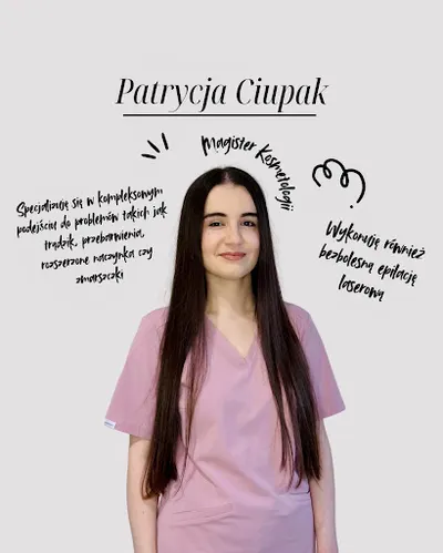 Face Heaven - kosmetologia, depilacja laserowa, mezoterapia